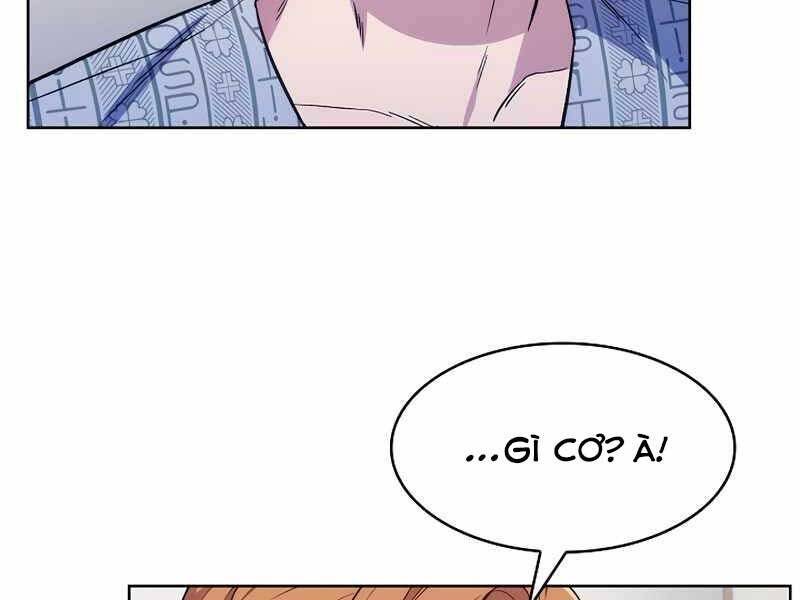 Bác Sĩ Thăng Cấp Chapter 1 - 206