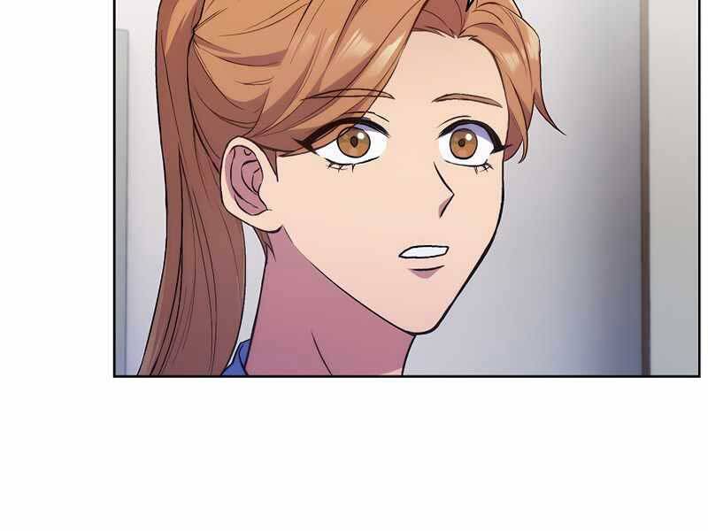 Bác Sĩ Thăng Cấp Chapter 1 - 207