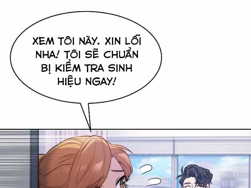 Bác Sĩ Thăng Cấp Chapter 1 - 208