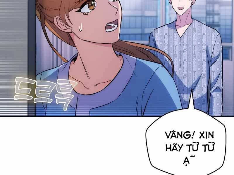 Bác Sĩ Thăng Cấp Chapter 1 - 209