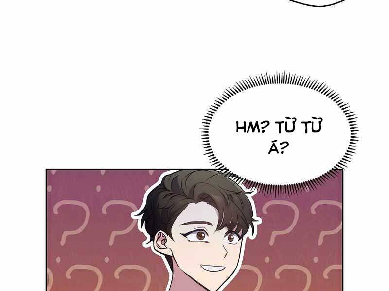 Bác Sĩ Thăng Cấp Chapter 1 - 210