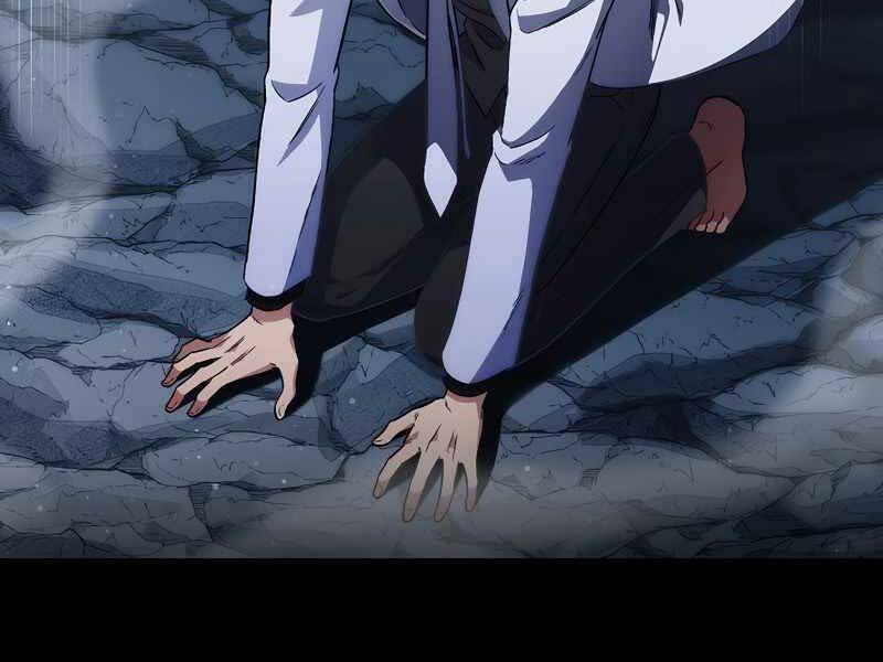 Bác Sĩ Thăng Cấp Chapter 1 - 22