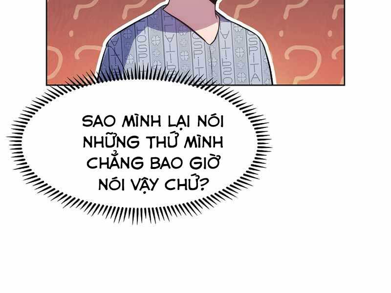 Bác Sĩ Thăng Cấp Chapter 1 - 211