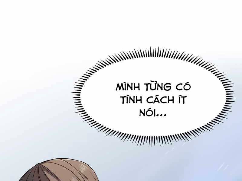 Bác Sĩ Thăng Cấp Chapter 1 - 212