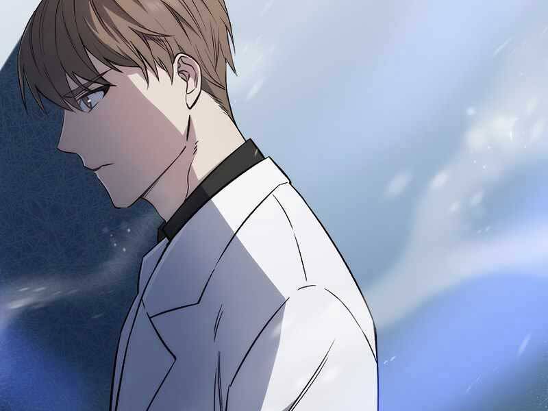 Bác Sĩ Thăng Cấp Chapter 1 - 213