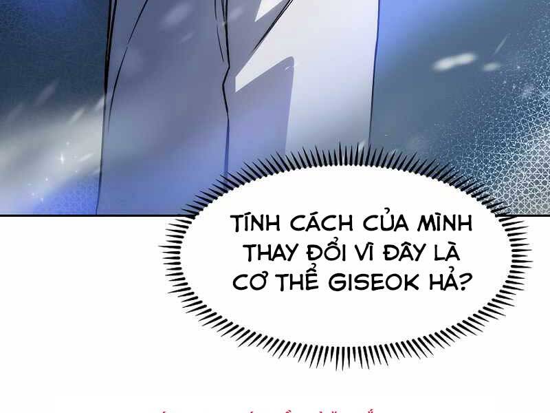 Bác Sĩ Thăng Cấp Chapter 1 - 214