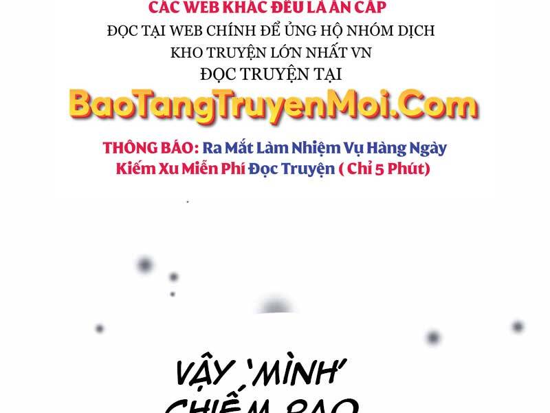 Bác Sĩ Thăng Cấp Chapter 1 - 215