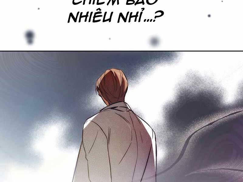 Bác Sĩ Thăng Cấp Chapter 1 - 216