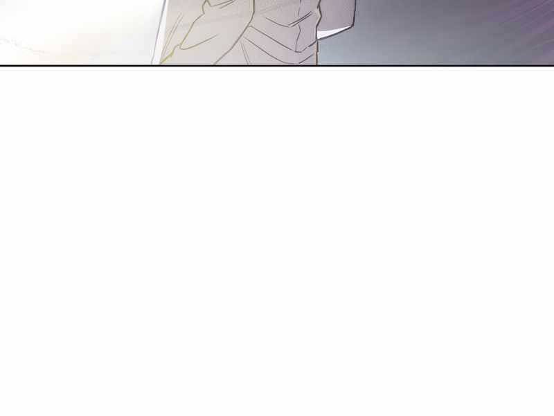 Bác Sĩ Thăng Cấp Chapter 1 - 217