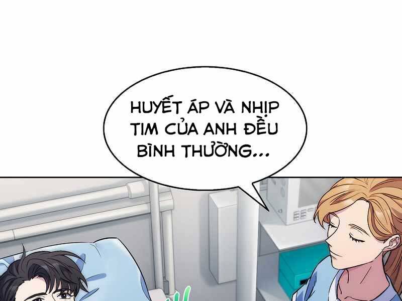 Bác Sĩ Thăng Cấp Chapter 1 - 219