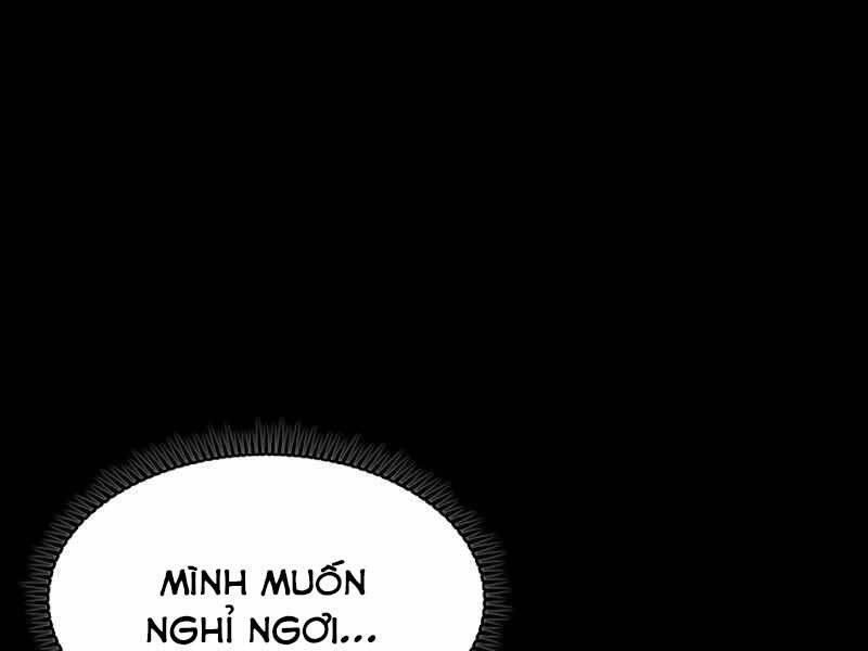 Bác Sĩ Thăng Cấp Chapter 1 - 23