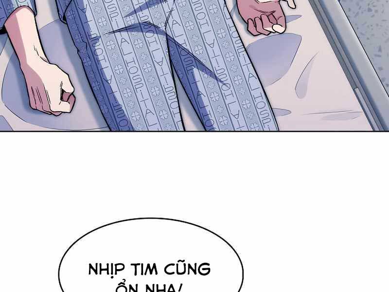 Bác Sĩ Thăng Cấp Chapter 1 - 221