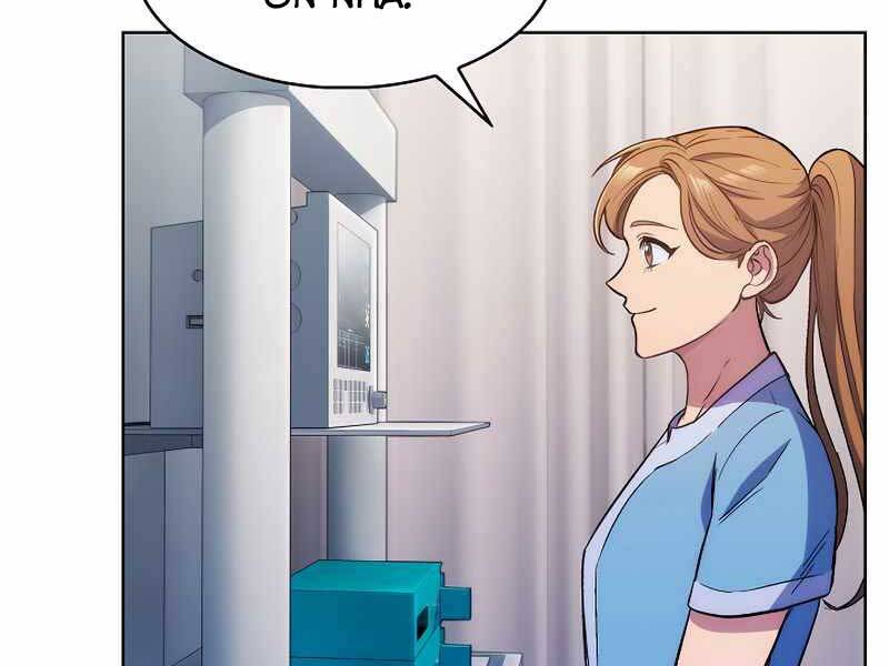 Bác Sĩ Thăng Cấp Chapter 1 - 222