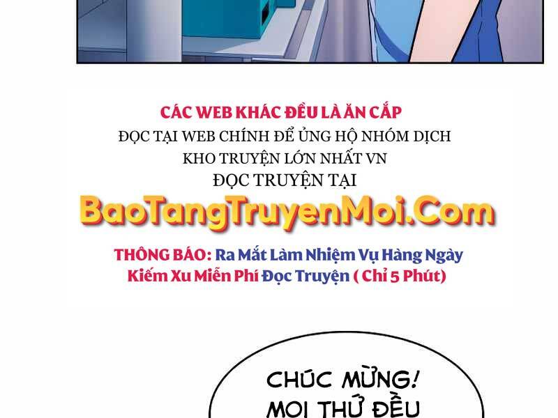 Bác Sĩ Thăng Cấp Chapter 1 - 223