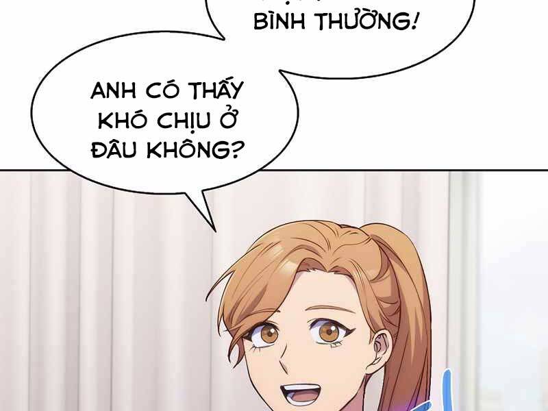 Bác Sĩ Thăng Cấp Chapter 1 - 224