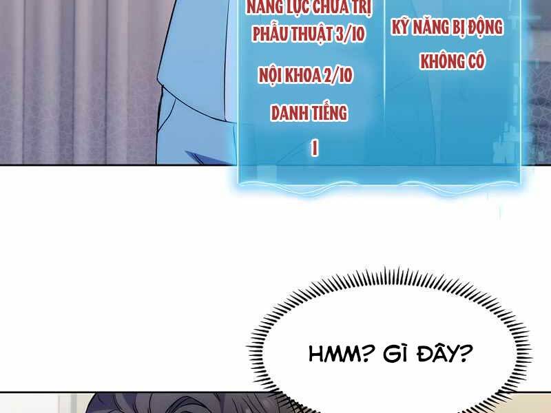 Bác Sĩ Thăng Cấp Chapter 1 - 226