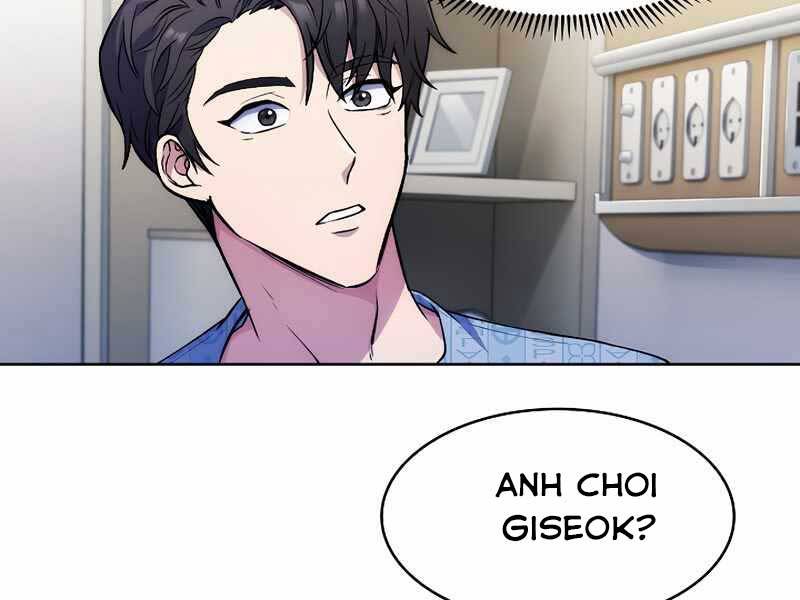 Bác Sĩ Thăng Cấp Chapter 1 - 227