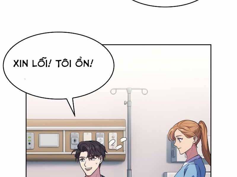 Bác Sĩ Thăng Cấp Chapter 1 - 228