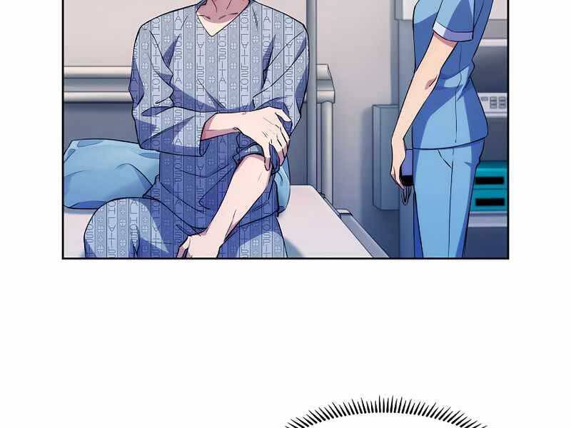 Bác Sĩ Thăng Cấp Chapter 1 - 229