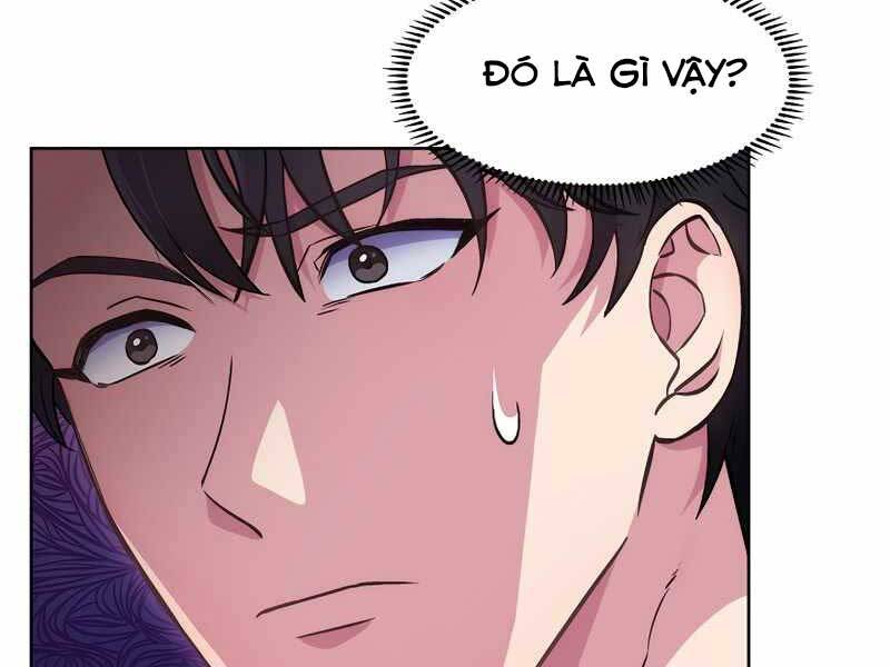 Bác Sĩ Thăng Cấp Chapter 1 - 230