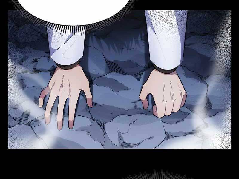 Bác Sĩ Thăng Cấp Chapter 1 - 24