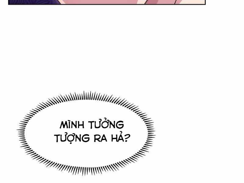 Bác Sĩ Thăng Cấp Chapter 1 - 231