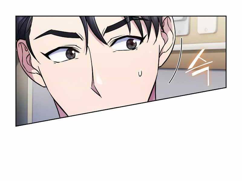 Bác Sĩ Thăng Cấp Chapter 1 - 232