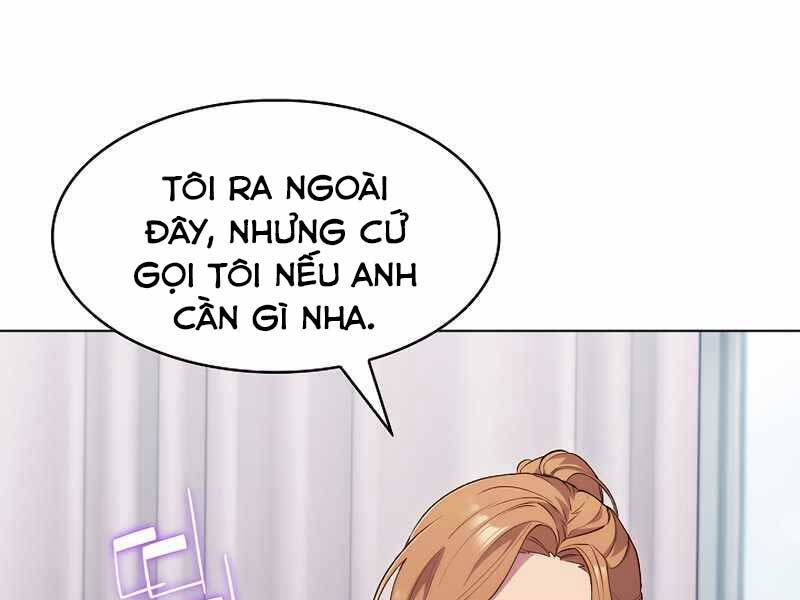 Bác Sĩ Thăng Cấp Chapter 1 - 233