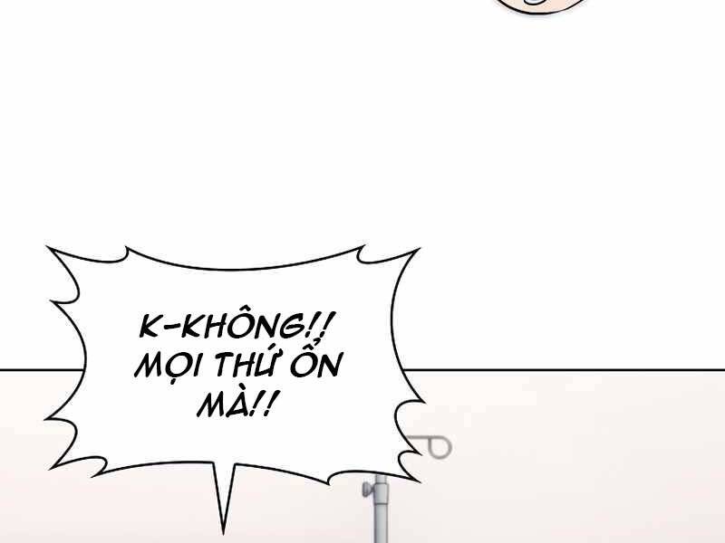 Bác Sĩ Thăng Cấp Chapter 1 - 236