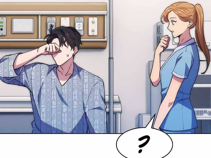 Bác Sĩ Thăng Cấp Chapter 1 - 237