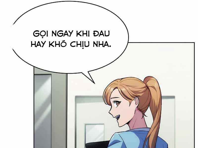 Bác Sĩ Thăng Cấp Chapter 1 - 239