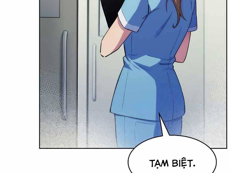 Bác Sĩ Thăng Cấp Chapter 1 - 240