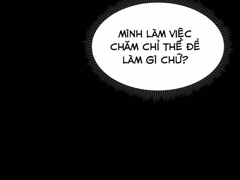 Bác Sĩ Thăng Cấp Chapter 1 - 25