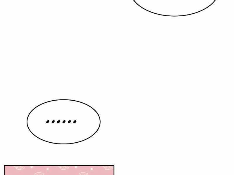 Bác Sĩ Thăng Cấp Chapter 1 - 241