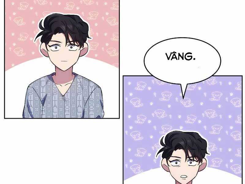 Bác Sĩ Thăng Cấp Chapter 1 - 242