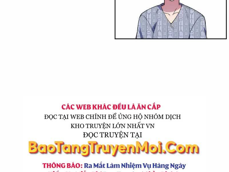 Bác Sĩ Thăng Cấp Chapter 1 - 243