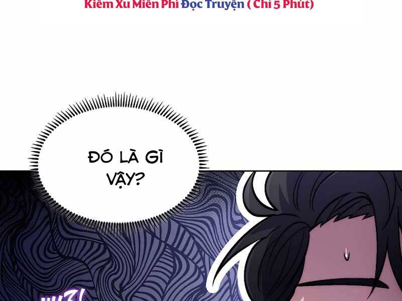Bác Sĩ Thăng Cấp Chapter 1 - 244