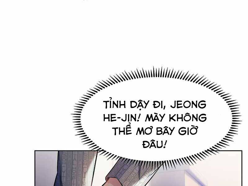 Bác Sĩ Thăng Cấp Chapter 1 - 246