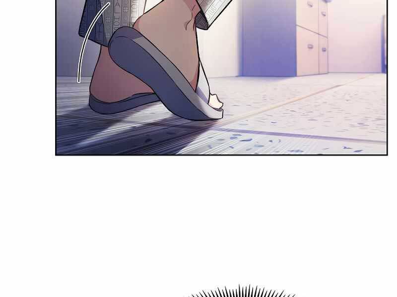 Bác Sĩ Thăng Cấp Chapter 1 - 247