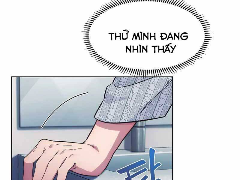 Bác Sĩ Thăng Cấp Chapter 1 - 248