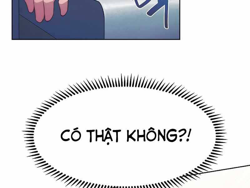 Bác Sĩ Thăng Cấp Chapter 1 - 249