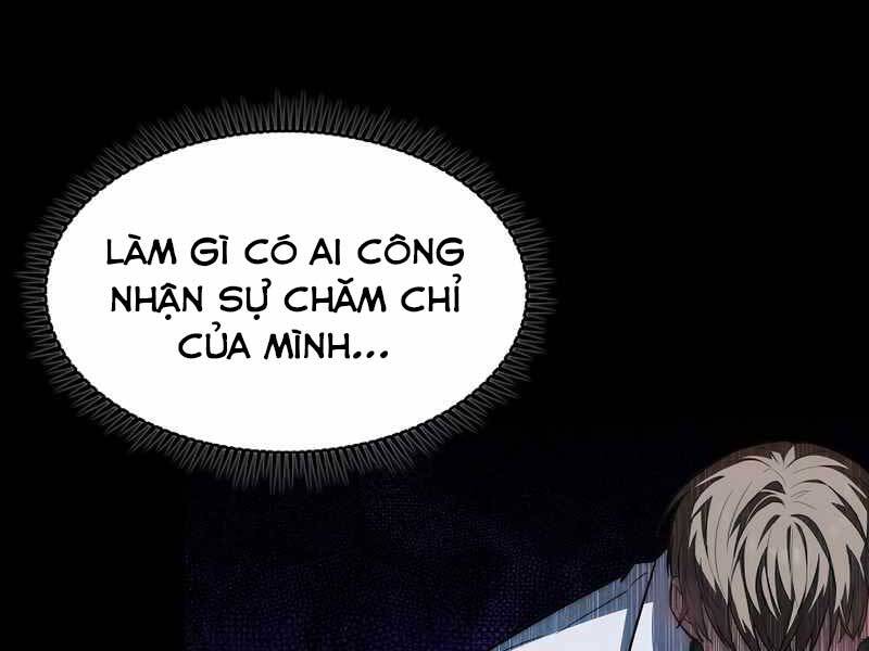 Bác Sĩ Thăng Cấp Chapter 1 - 26