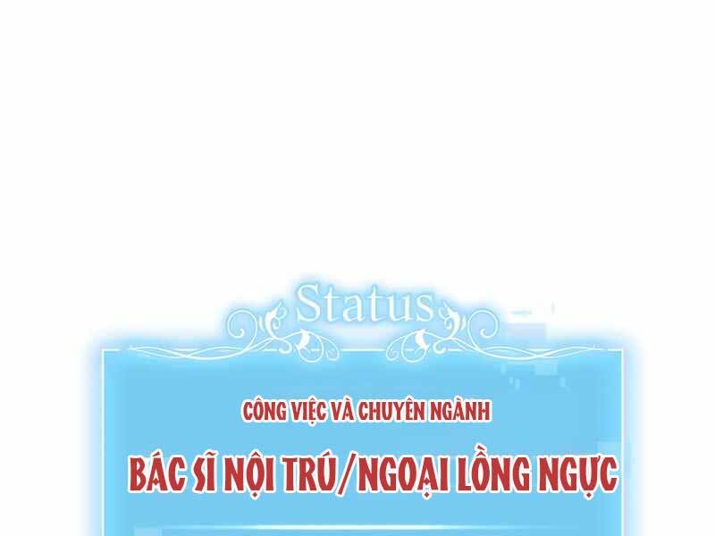 Bác Sĩ Thăng Cấp Chapter 1 - 252