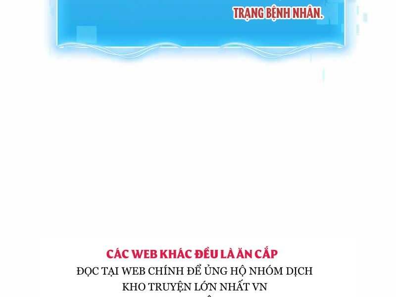 Bác Sĩ Thăng Cấp Chapter 1 - 254