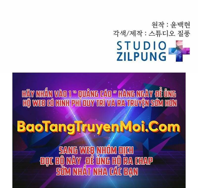 Bác Sĩ Thăng Cấp Chapter 1 - 257