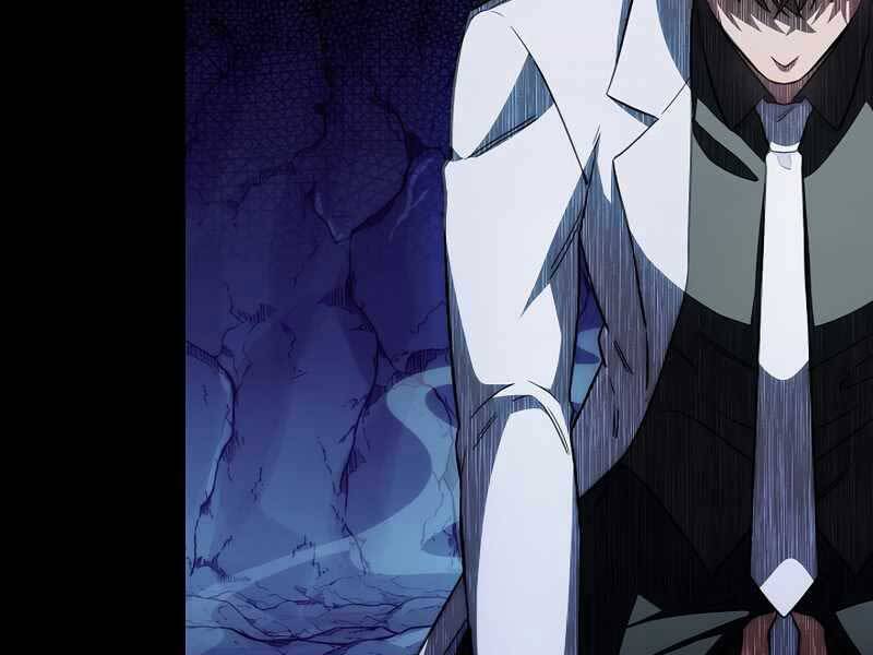 Bác Sĩ Thăng Cấp Chapter 1 - 27