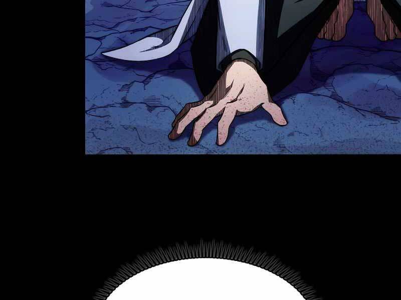 Bác Sĩ Thăng Cấp Chapter 1 - 28