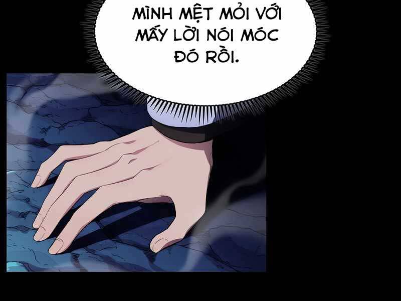 Bác Sĩ Thăng Cấp Chapter 1 - 29