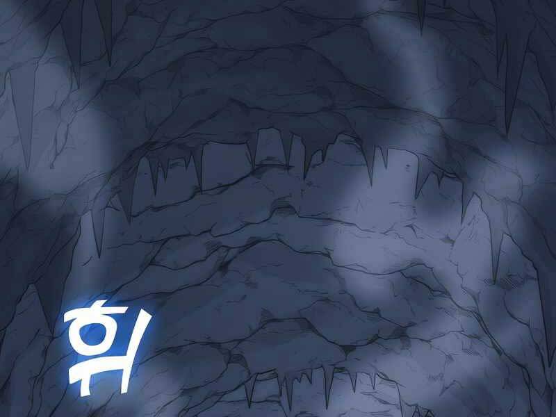 Bác Sĩ Thăng Cấp Chapter 1 - 4