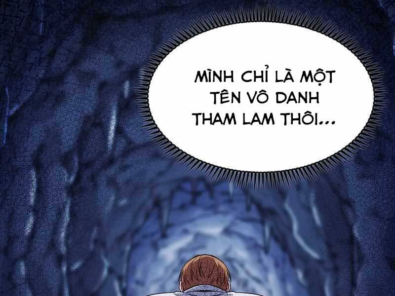 Bác Sĩ Thăng Cấp Chapter 1 - 31